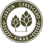 @jardincerveceropinar