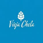 @cerveceria_viejachela
