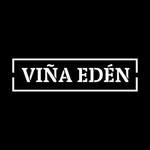 @vina_eden