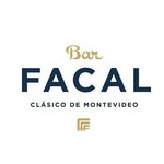 @barfacal
