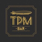 @tpmbar