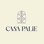 @casapalie