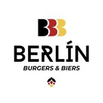 @berlinb.b