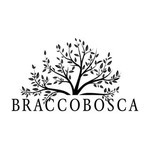 @braccoboscawinery