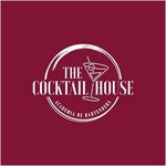 @thecocktailhouseuy