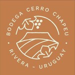 @bodegacerrochapeu
