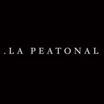 @la.peatonal