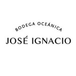 @bodegajoseignacio