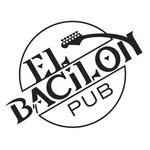 @el.bacilon.pub