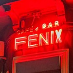 @fenixbaruy
