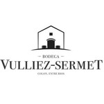 @bodegavulliezsermet