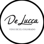 @deluccawines
