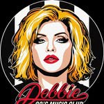 @debbiemusicclub