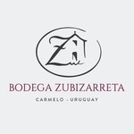 @bodegazubizarreta