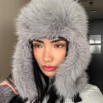 @amadorat