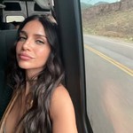 @zaira.nara