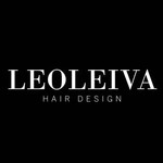 @leoleivapeluqueria