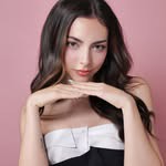@cande.copello
