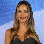 @lourdesanchezok