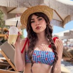 @legnahernandez