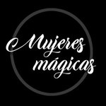 @mujeresmagicasok