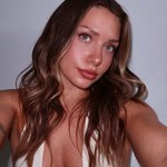 @anto.fossati