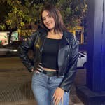 @lamayperez