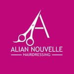 alian.peluqueria