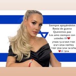 @nadiadicello