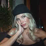 @caleruggeri