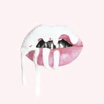 @kyliecosmetics