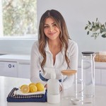 @mama_mila_au