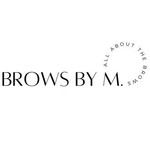 @brows.by.m