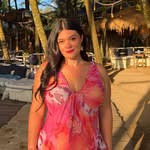 @xanthia_efthymiou