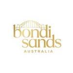 @bondisands