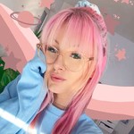 @viktoriavs