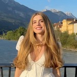 @anna_strigl