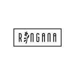 @ringana