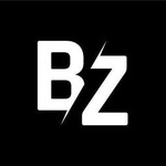 @baroozaza