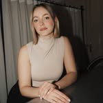 @elenareepsdorff