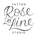 @rose_a_line.tattoo