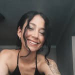 @leonie_rachel