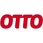 @ottoversand