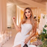 @angieyahiaofficial