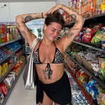 @alexandracoveos