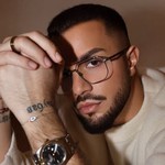 @christianparthmakeup
