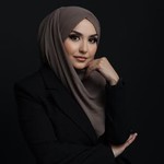 @hair_by_hacer
