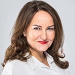 @fusspflege_u_kosmetik_claudia