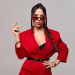 @kamila_stetsenko