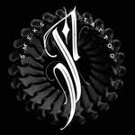 @smekstattoo